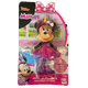 minnie-princesa-unicornio-embalagem minnie-princesa-unicornio-embalagem