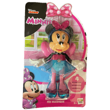 minnie-fada-magica-embalagem