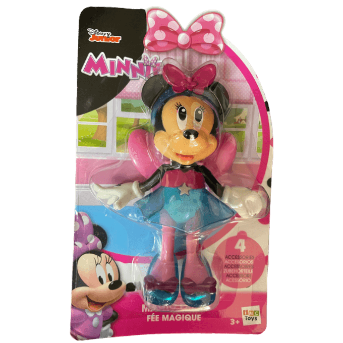 minnie-fada-magica-embalagem minnie-fada-magica-embalagem