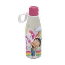 garrafa-abre-facil-agnes-conteudo