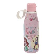 garrafa-abre-facil-princesas-conteudo