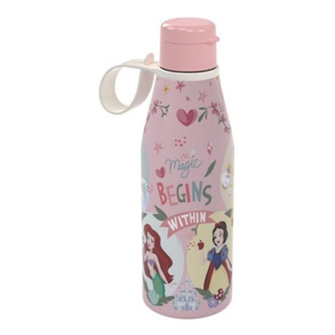 garrafa-abre-facil-princesas-conteudo garrafa-abre-facil-princesas-conteudo