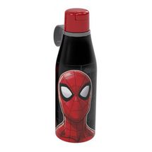 garrafa-abre-facil-homem-aranha-conteudo