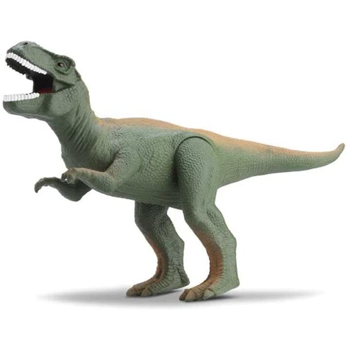 t-rex-silmar-conteudo t-rex-silmar-conteudo