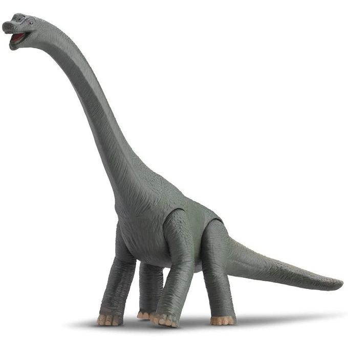 braquiossauro-silmar-conteudo braquiossauro-silmar-conteudo