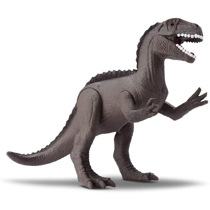 acrocantossauro-silmar-conteudo acrocantossauro-silmar-conteudo