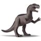 acrocantossauro-silmar-conteudo