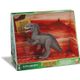 acrocantossauro-silmar-embalagem