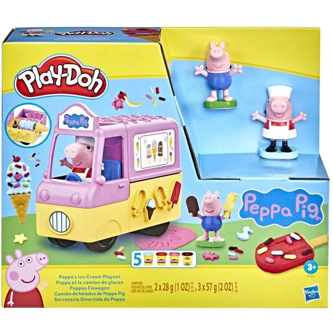 play-doh-sorveteria-peppa-embalagem play-doh-sorveteria-peppa-embalagem