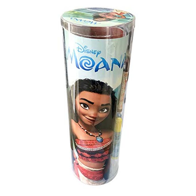 livro-tubo-moana-embalagem livro-tubo-moana-embalagem