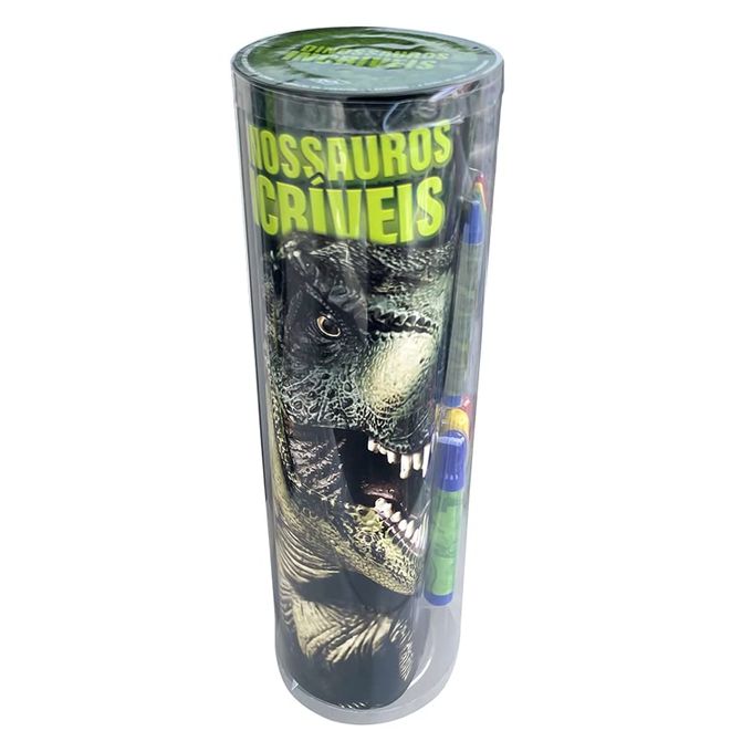 livro-tubo-dinossauros-embalagem