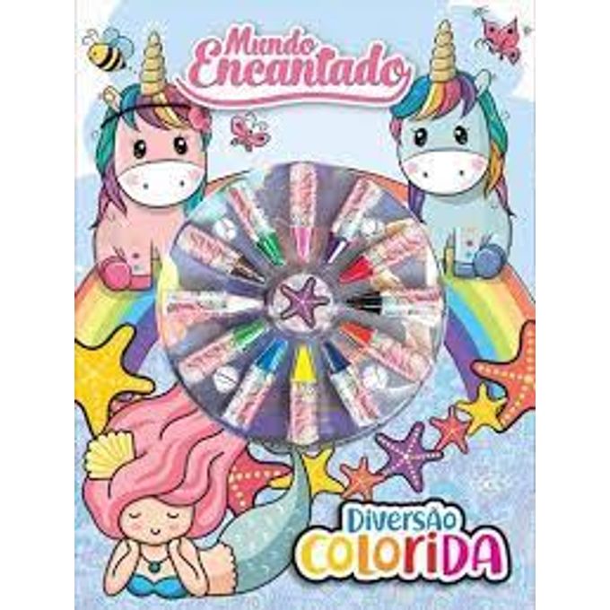livro-diversao-colorida-unicornios-embalagem livro-diversao-colorida-unicornios-embalagem