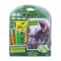 livro-cor-e-diversao-dinossauros-embalagem
