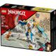 lego-ninjago-71761-embalagem