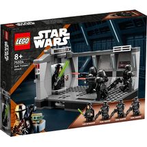 lego-star-wars-75324-embalagem