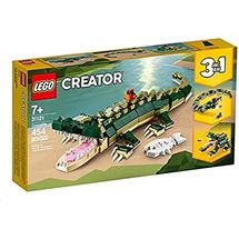 lego-creator-31121-embalagem