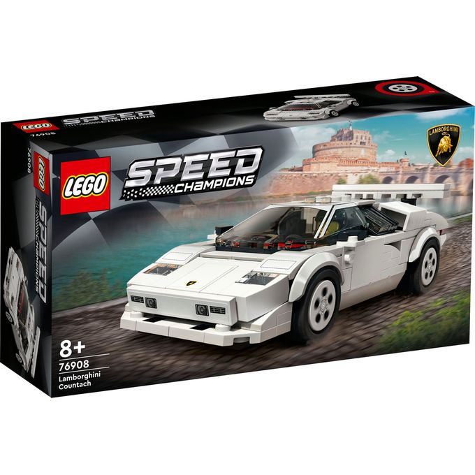 lego-speed-76908-embalagem