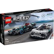 lego-speed-76909-embalagem