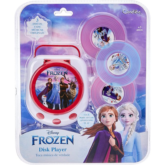 cd-player-frozen-embalagem cd-player-frozen-embalagem