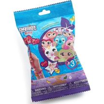 fingerlings-mini-surpresa-embalagem