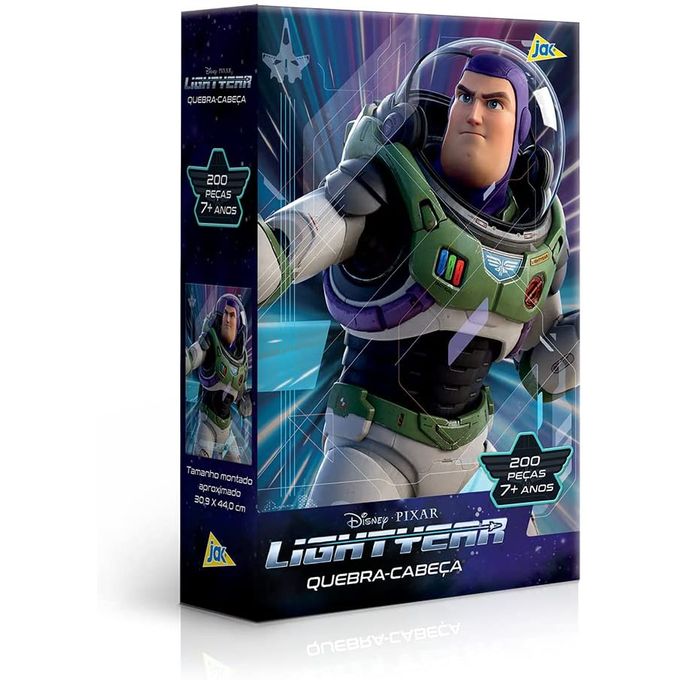 qc-200pc-lightyear-embalagem qc-200pc-lightyear-embalagem