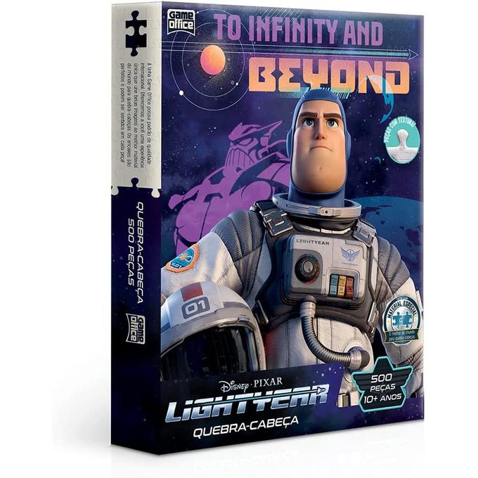 qc-500pc-lightyear-embalagem qc-500pc-lightyear-embalagem