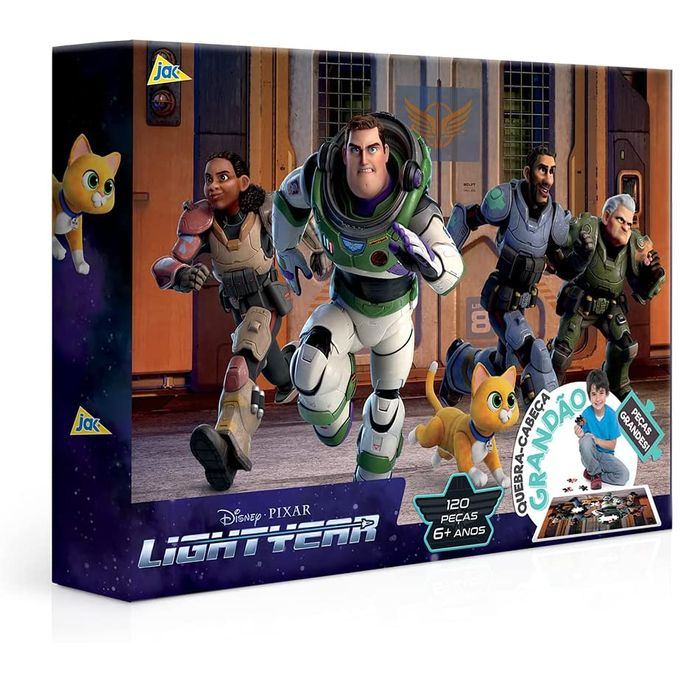 qc-120pc-grandao-lightyear-embalagem qc-120pc-grandao-lightyear-embalagem