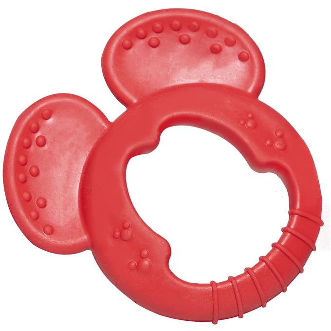 mordedor-texturinhas-disney-conteudo mordedor-texturinhas-disney-conteudo