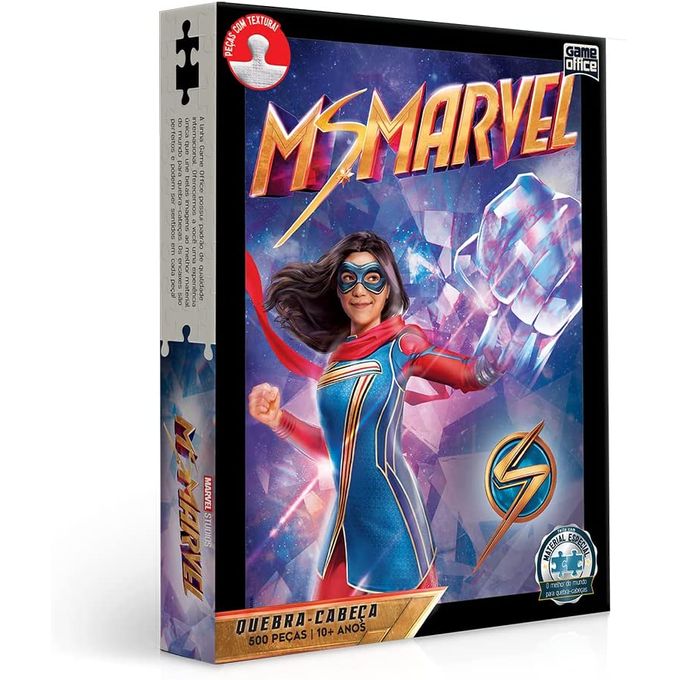 qc-500pc-ms-marvel-embalagem qc-500pc-ms-marvel-embalagem