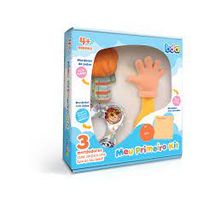 meu-primeiro-kit-toyster-embalagem