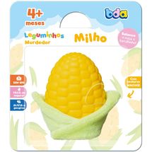 mordedor-leguminhos-milho-embalagem