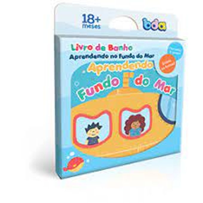 livro-de-banho-fundo-do-mar-embalagem livro-de-banho-fundo-do-mar-embalagem