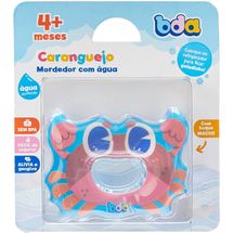 mordedor-agua-caranguejo-embalagem