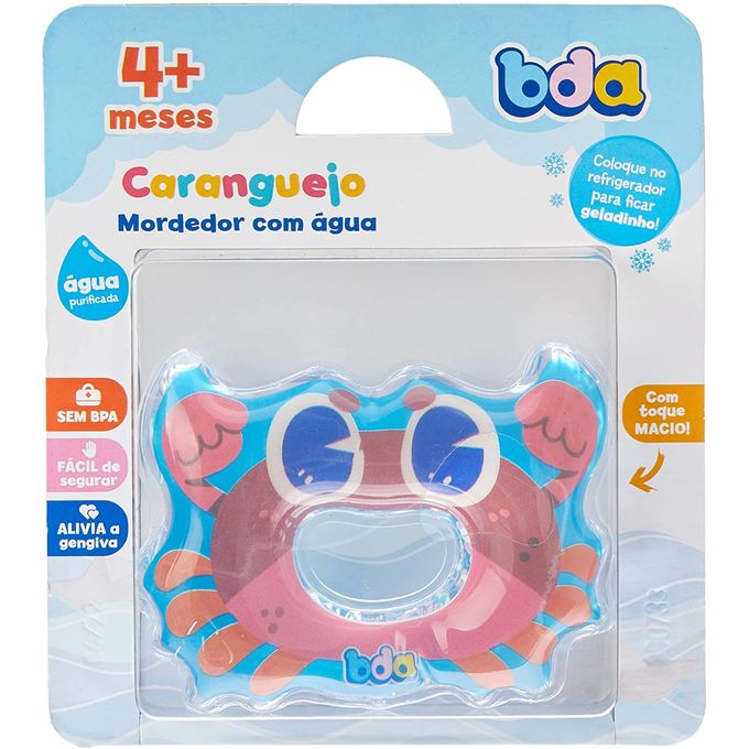 mordedor-agua-caranguejo-embalagem mordedor-agua-caranguejo-embalagem