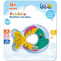 mordedor-agua-peixinho-embalagem