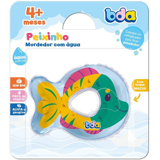 mordedor-agua-peixinho-embalagem mordedor-agua-peixinho-embalagem