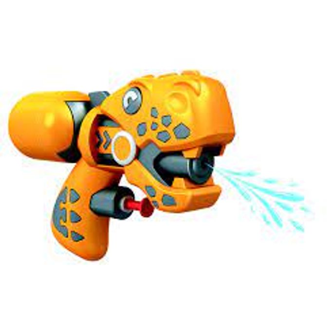 pistola-lanca-agua-dino-pistol-conteudo pistola-lanca-agua-dino-pistol-conteudo