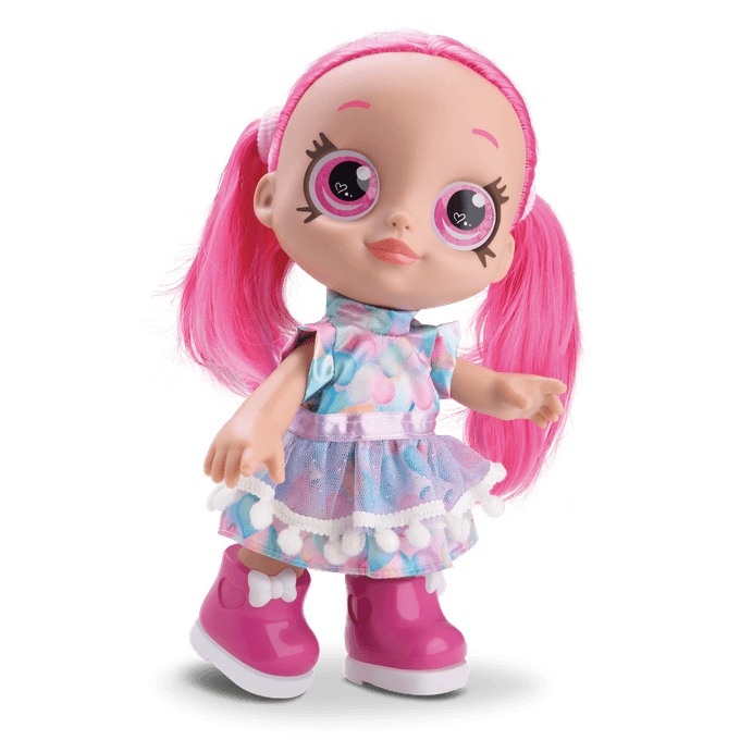 rainbow-girls-tattoo-pink-conteudo rainbow-girls-tattoo-pink-conteudo