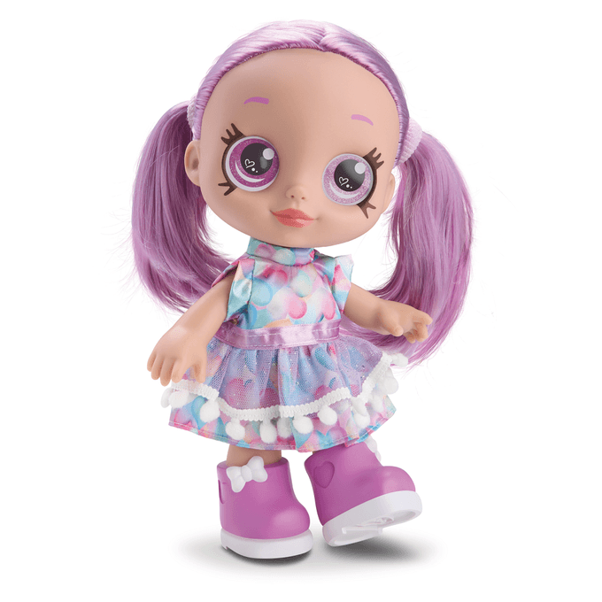 rainbow-girls-tattoo-violeta-conteudo rainbow-girls-tattoo-violeta-conteudo