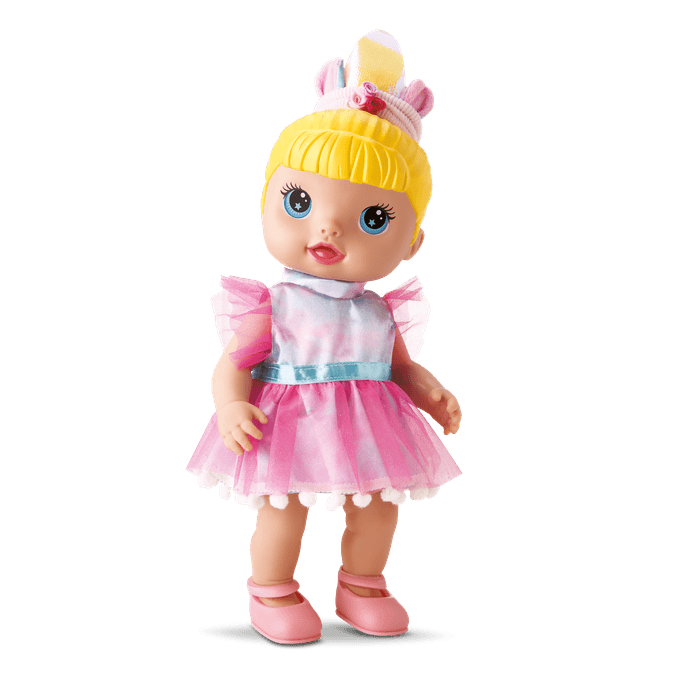 boneca-buddies-unicornio-conteudo boneca-buddies-unicornio-conteudo