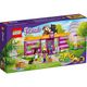 lego-friends-41699-embalagem