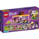 lego-friends-41699-embalagem