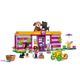 lego-friends-41699-conteudo