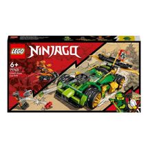 lego-ninjago-71763-embalagem
