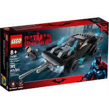 lego-batman-76181-embalagem