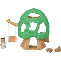 sylvanian-5318-conteudo