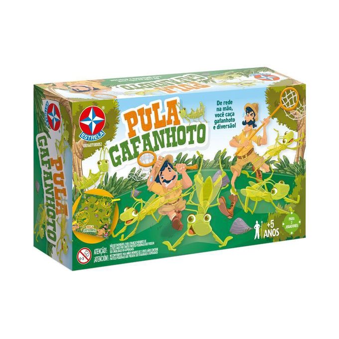 jogo-pula-gafanhoto-embalagem jogo-pula-gafanhoto-embalagem