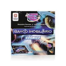 jogo-banco-imobiliario-cosmico-embalagem