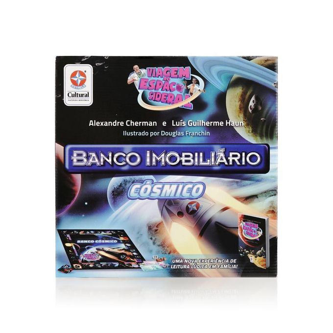 jogo-banco-imobiliario-cosmico-embalagem jogo-banco-imobiliario-cosmico-embalagem