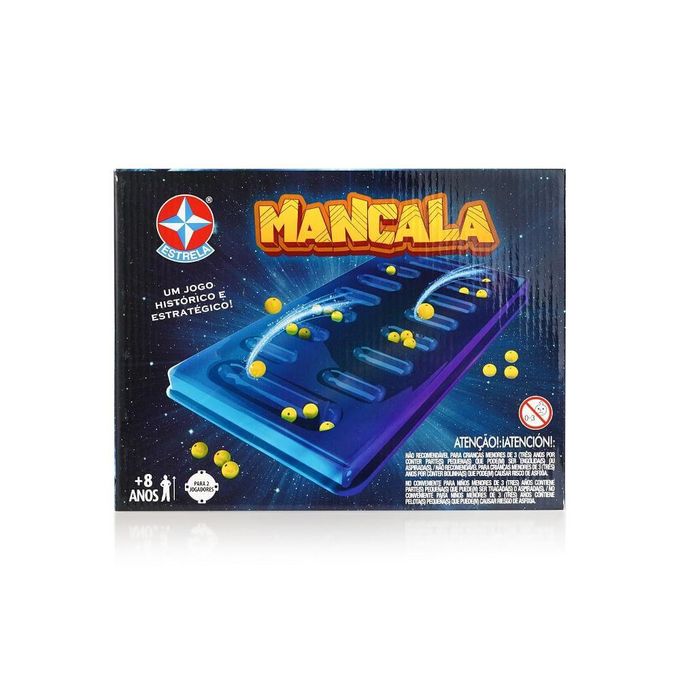 jogo-mancala-embalagem jogo-mancala-embalagem